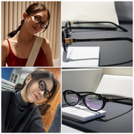 GM beslo Flat Glasses gm Optical Glasses