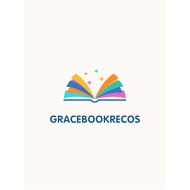 69 PESOS UK KIDS PRELOVED BOOKS