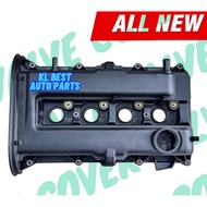 100% NEW PROTON EXORA TURBO , PREVE TURBO , IRIZ , SAGA VVT , SUPRIMA S VALVE COVER CYLINDER HEAD CO
