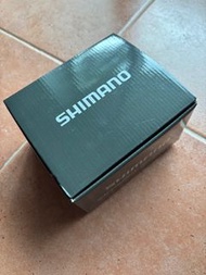 Shimano Sedona 入門版 墨魚 魷魚 釣魚 攪