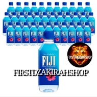 1 dus Fiji mineral water 36boto lx 330mL l air minum fiji