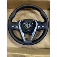 BMW G20 STEERING WELL7939611-09 used parts LOOK NEW