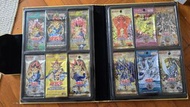 遊戲王 決鬥者之禮 20週年紀念禮盒 新卡包