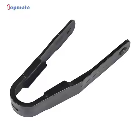 Motorcycle Swingarm Protector Chain Slider For Kayo SSR 110cc 125cc 140cc 150cc 160cc SR 110TR 125TR