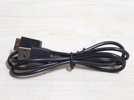 {哈帝電玩}~SONY WMC-NW20MU 傳輸線 充電線 MP3/MP4專用 線長100公分 全新未拆~