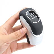 5 Speed Manual Gear Shift Knob for Hyundai IX35 Elantra Tucson Matrix shifter head auto gear lever