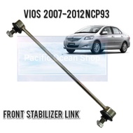 Front Absorber Link Toyota Vios Ncp93 (Stabilizer Link )