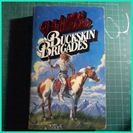 ✙ ☬ ◵ L. Ron Hubbard Fantasy Pocketbooks | Preloved Condition