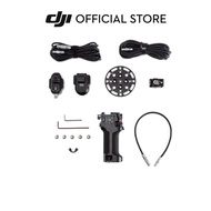 DJI RS2 / RS3PRO Accessory l DJI Expansion Base Kit ดีเจไอ อุปกรณ์เสริมสำหรับรุ่น DJI RS2 / RS3PRO A