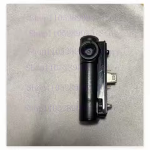 used for SONY PSP GO PSP450 Camera - BULK - NO PACKAGING