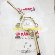 JUPITER Z BURHAN STEERING HANDLEBAR 2006-2008 ORIGINAL YGP 2P2-F6210-00