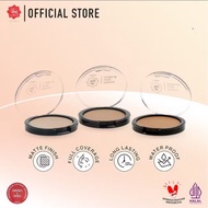 Viva Queen Perfect Look Cover Up