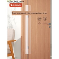 Youman Eslite Protective Strip Door Card Baby Anti-Pinch Hand