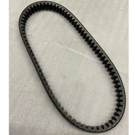 V-BELT YAMAHA NMAX B8R-E7671-00