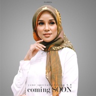 BAKSE Fareha 6.0 Teaser 1 2 3