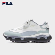 FILA CORE V FILA KM 2 Women Sneakers