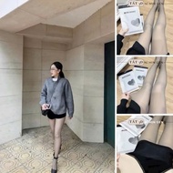 3D 6S women's tights deceive the eye, really have good elasticity (3D6S TIGHTS)