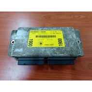 Proton Gen 2 ECU PW811900 (1900)