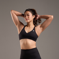 TEMPEST BRA - THE STORM SERIES by BEAST ACTIVE