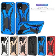 Robot Case Samsung A22 A22 5G M32 A8plus A6plus J8 J4plus J6plus A9pro C9pro Note5 Note8 Note9 M33 A