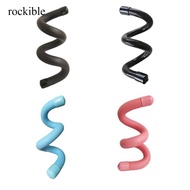 rockible Wrist Weight Weight Training Stick Leg Weight for Exercise Aerobics Swimming