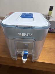 Brita 過濾水器連一濾芯