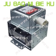 WE100% New For LG Oven Magnetron 2M246 01TAG Microwave PartsT