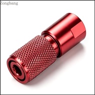Zone Fast Release  Strength 49 4Mm M10 To 6 35Mm Hex Shanks Fast Change Adapter For Angled Grinder A