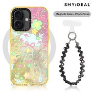 Smyideal | Magnetic iPhone 17 Phone Case