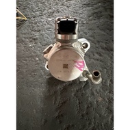 Mazda 6/3 CX-5 2.0L 2.5L high pressure fuel pump
