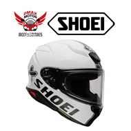 NXR2-IDEO-TC6 SHOEI NXR2 IDEOGRAPH (TC-6) SHOEI NXR2 IDEOGRAPH (TC-6) ORIGINAL MADE IN JAPAN