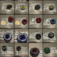 多款 戰鬥陀螺 爆旋陀螺 ｜Beyblade TAKARA TOMY Random booster B132 B130