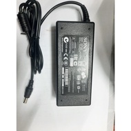 Tv Adapter Sony Bravia acdp-003 19.5V 4.4A Power Supply Adapter