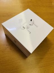 Apple AirPods Pro 搭配無線充電盒 (原廠公司貨)