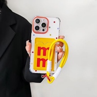 Shipped From Thailand Fast 1-2 Days Mobile Phone Case Vivo Y17 Y12 Y11 Y15 Y20 Y21 Y27