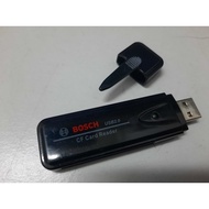 Branded CF Card Reader USB2.0
