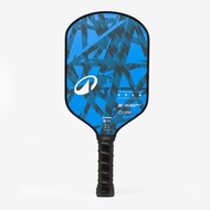 KUIKMA Pickleball Racket Open - Blue