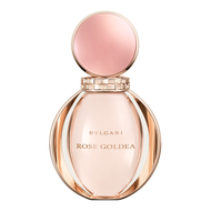 BVLGARI Rose Goldea Eau de Parfum - Exclusive For Sephora Online