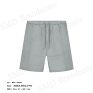 Armani Exchange Men's Shorts Code: 3DZSL5 ZN3CZ 1996