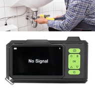 buybybuy Endoscope Camera Industrial 4.3 Inch 1080P HD Portable Inspection Single Lens Live Scope fo