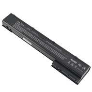 HP EliteBook 8560w 8760w 8570w 8770w HSTNN-IB2P LB2P VH08 Battery