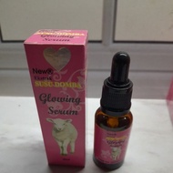 New Extract Sheep Milk Serum 20ml