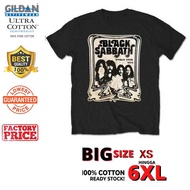 XS-6XL Ew David Rose Apothecary Retro Vintage For Schitt's Creek cotton gildan men short sleeve tshi