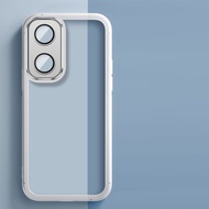 For OPPO A58 4G Case Oppo A78 4G Phone Case oppo A38  A58 A78 Cover OPPO A98 A17 A17K F23 Shookproof