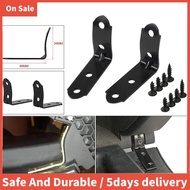 Glove Box Repair Set Replacement DIY For A4 B6 B7 S4 RS4 8E 2001-2008 8E1880302B