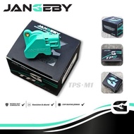 TPS Sensor M1 Jangeby Nmax Aerox Lexi Mio J Fino Xmax Filano Fazzio Mio M3 Vixion R15 Mx King Satria