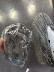 一次性鞋套