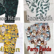 Women's/Girls' Pajamas, Pajamas, Adult Women's Character Pajamas