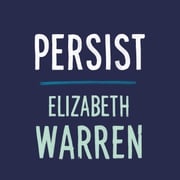 Persist Elizabeth Warren