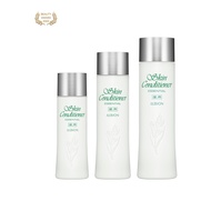 【Direct from Japan】ALBION Medicated Calming &amp; Anti Inflammatory Skin Conditioner Essentials Toner